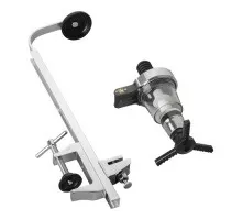 Measuring pourer 50cc+bracket