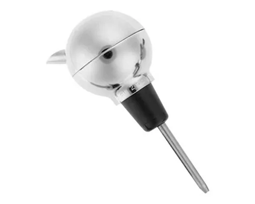 Bar accessories EMGA 534031, Buy Picture Measuring pourer 20cc, EMGA, 534031