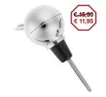 Measuring pourer 20cc