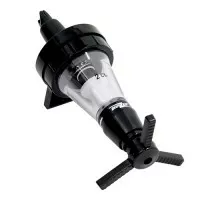 Measuring pourer 35cc