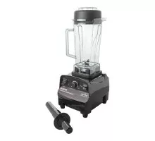 Mixer 2,0l