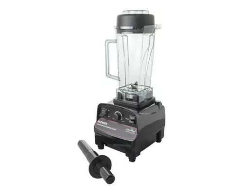 Hand Blenders CaterChef (star) 537025, Buy Picture Mixer 2,0l, CaterChef (star), 537025