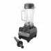 Picture Mixer 2,0l, CaterChef (star), 537025