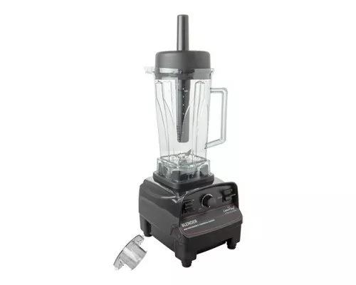 Hand Blenders CaterChef (star) 537025, Buy Picture Mixer 2,0l, CaterChef (star), 537025