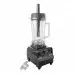 Picture Mixer 2,0l, CaterChef (star), 537025