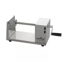 Potato cutter