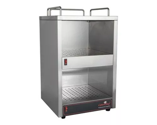 Šķīvju sildītājs CaterChef (star) 537300, Pirkt Bilde Krūzītes sildītājs, CaterChef (star), 537300