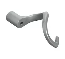Dough hook