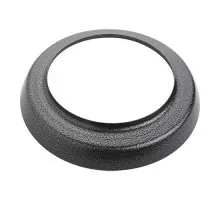 Upper ring