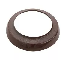 Upper ring