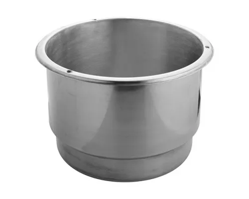 Serving dish Bistro 537913, Buy Picture Water pan, Bistro, 537913