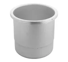 Water pan