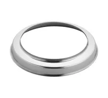 Upper ring