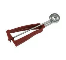 Ice cream scoop 1/040l