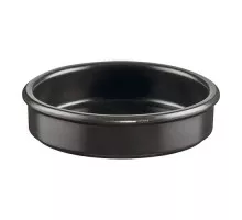 Cocotte ø11,5cm