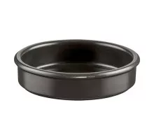 Cocotte ø14cm