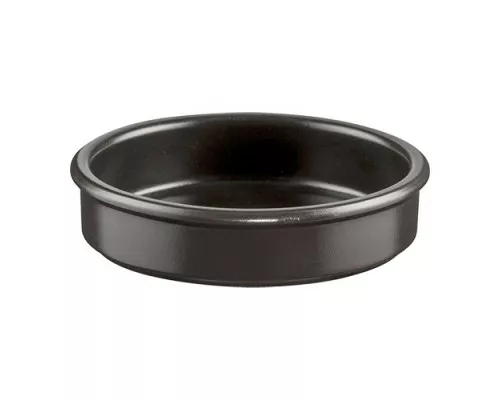 Trauki Regas 540002, Pirkt Bilde Kokote ø14cm, Regas, 540002