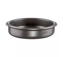 Casserole ø20cm