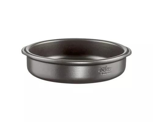 Trauki Regas 540011, Pirkt Bilde Kastrolis ø20cm, Regas, 540011