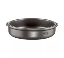 Casserole ø25cm
