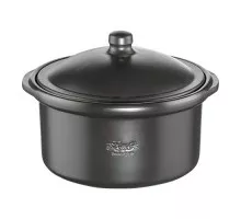 Cocotte ø14cm
