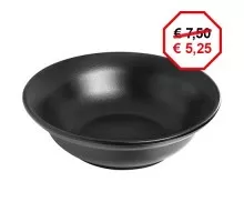 Servēšanas trauks ø24,0cm