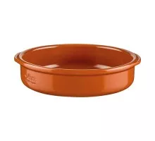 Casserole ø17cm