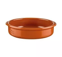 Casserole ø20cm