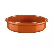 Casserole ø25cm