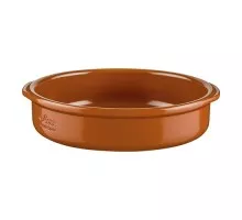 Casserole ø28cm