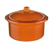 Cocotte ø17cm