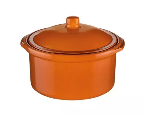 Trauki Regas 540121, Pirkt Bilde Kokote ø17cm, Regas, 540121