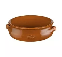 Casserole ø13cm