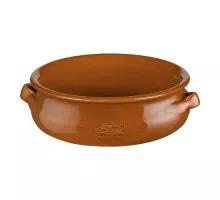 Casserole ø15cm