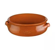 Casserole ø17cm