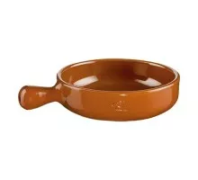 Casserole ø13cm
