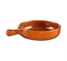 Casserole ø17cm