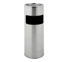 Atkritumu tvertne 12,5 l