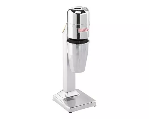 A Maintanenece Vema 542021, Buy Picture Milkshaker ,8l, Vema, 542021