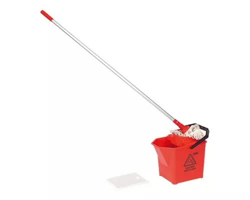 A Maintanenece EMGA 546013, Pirkt Bilde Tīkls, EMGA, 546013