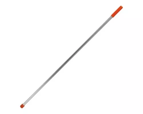 Cleaning EMGA 546012, Buy Picture Handle l.140cm, EMGA, 546012