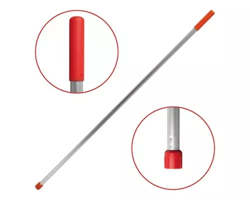 Cleaning EMGA 546012, Buy Picture Handle l.140cm, EMGA, 546012