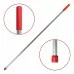 Picture Handle l.140cm, EMGA, 546012