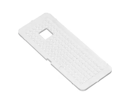 A Maintanenece EMGA 546013, Pirkt Bilde Tīkls, EMGA, 546013