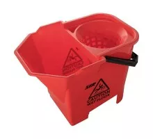 Mop bucket 10l