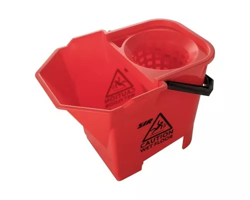 Picture  Mop bucket 10l, EMGA, 546014