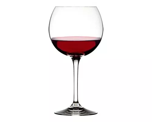 Stikla trauki EMGA 550021, Pirkt Bilde Vīna glāze 67cl, EMGA, 550021