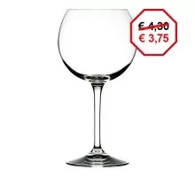 Wine glass 67cl