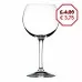 Bilde Vīna glāze 67cl, EMGA, 550021