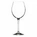 Фото Wine glass 65cl, EMGA, 550022